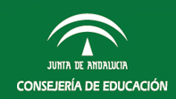 Portal de Igualdad de la Junta de Andalucía